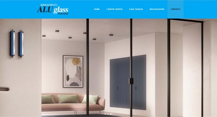 ALUGLASS-3