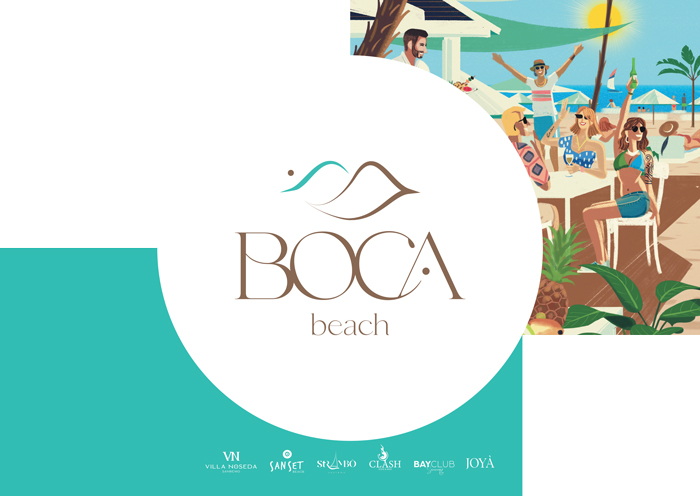 Boca-beach-I-Tovaglietta-A3-mod--logo-joya-1