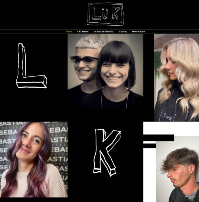 LUK