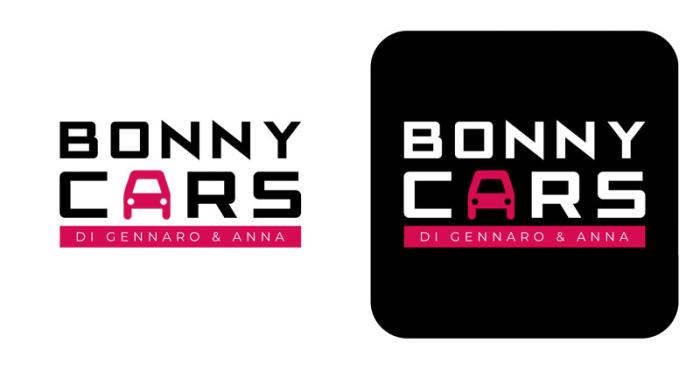 PRESENTAZIONE-LOGO---BONNY-CARS-8