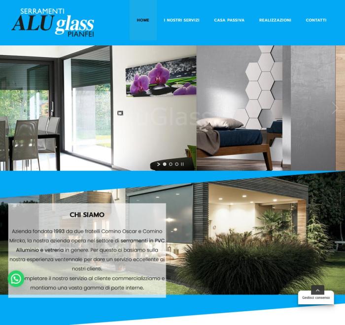 ALUglass-PVC-SERRAMENTI-Cuneo-PIEMONTE-–-ALUglass-PVC-Cuneo-PIEMONTE