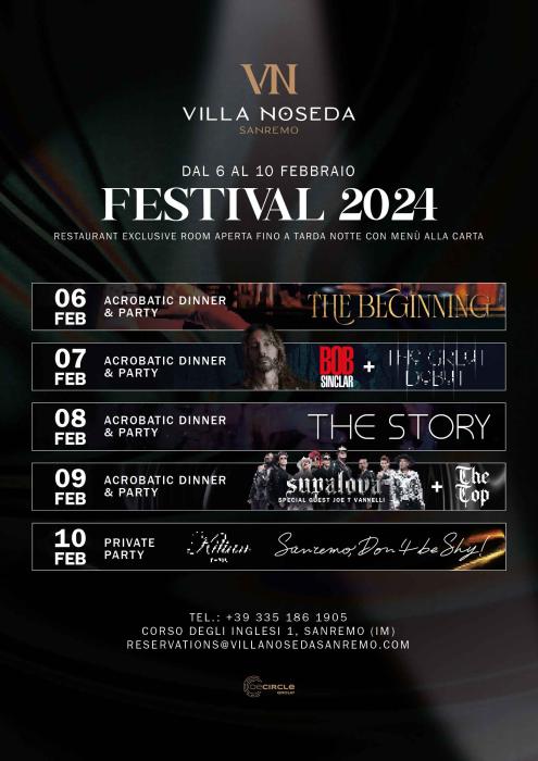Villa Noseda I Calendario Festival 2024 I A5_1