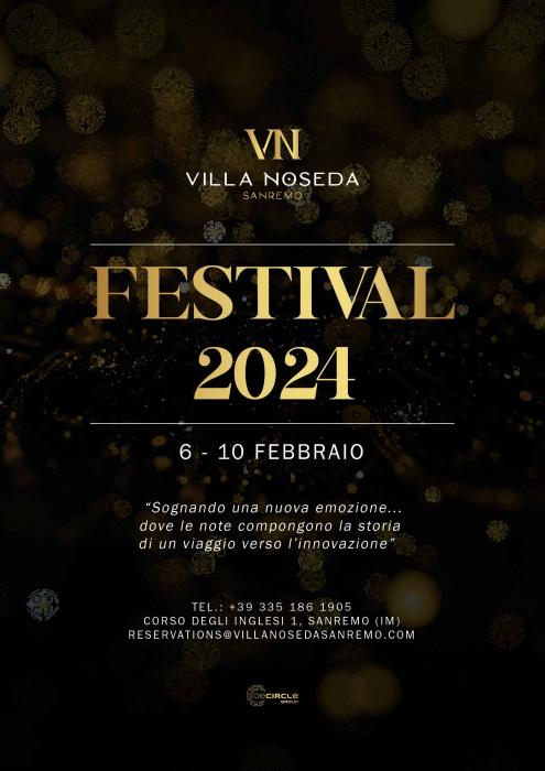 Villa Noseda I Calendario Festival 2024 I A5_2