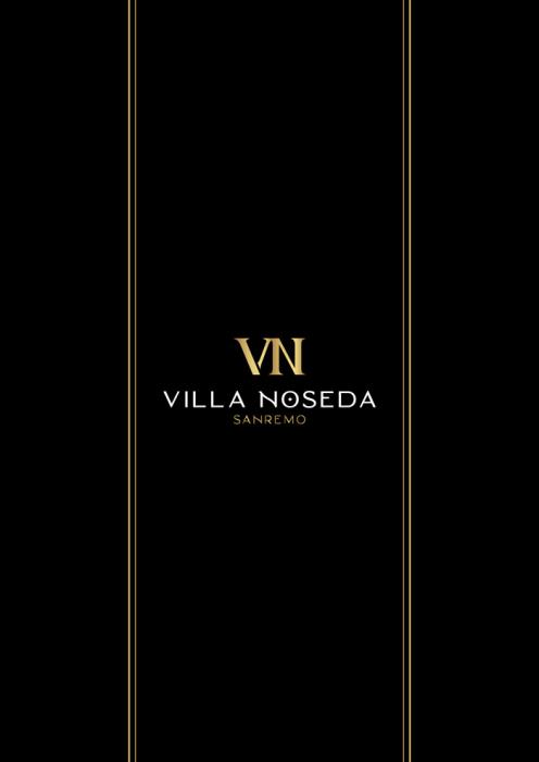 Villa-Noseda-I-Menù-Capodanno-A4-1