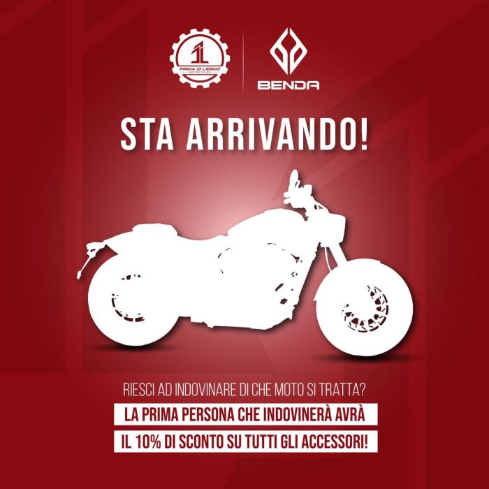graf suspance moto 2