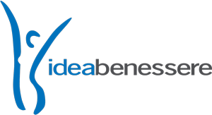 logo-ideabenessere