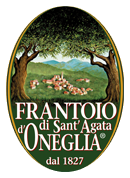 logo-frantoio